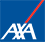 AXA
