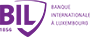 BIL