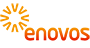 Enovos