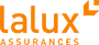 LALUX