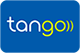 Tango