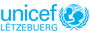 UNICEF Luxembourg